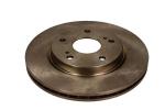 Piduriketas MAXGEAR 19-3508