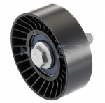 Seade-/juhtrull,soonrihm SNR GA357.66