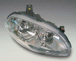 Esituli MAGNETI MARELLI 712425401129