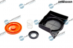 Membraan, karteri tuulutus Dr.Motor Automotive DRM6906R