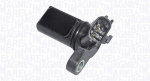 Andur,Nukkv&otilde;llipositsioon MAGNETI MARELLI 064847208010