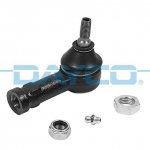 Rooliots DAYCO DSS1431