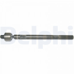 Sisemine rooliots,roolivarras DELPHI TA2008
