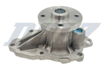 Veepump, mootori jahutus DOLZ T225