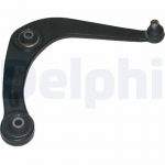 &Otilde;&otilde;tshoob, k&auml;&auml;ndmik DELPHI TC875