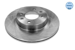 Piduriketas MEY 28-15 521 0010