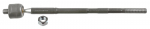 Sisemine rooliots,roolivarras LEMF&Ouml;RDER 43395 01