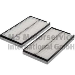Filter,salongi&otilde;hk KOLBENSCHMIDT 50013752