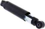 Amort SACHS 311 427