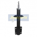 Amort JAPANPARTS MM-00150