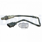 Lambda andur DELPHI ES20678-12B1