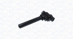 S&uuml;&uuml;tepool MAGNETI MARELLI BAEQ099