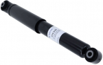 Amort SACHS 314 039