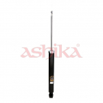 Amort ASHIKA MA-00854