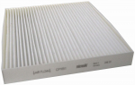 Filter,salongi&otilde;hk CORTECO 49124425