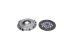 Sidurikomplekt Kavo Parts CP-2148