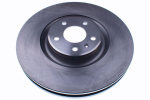 Piduriketas DENCKERMANN B130790