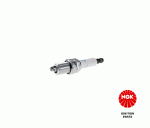 S&uuml;&uuml;tek&uuml;&uuml;nal NGK V-LINE50