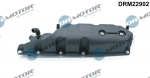 Klapikaas Dr.Motor Automotive DRM22902