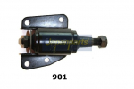 Roolivahehoob JAPANPARTS ID-901
