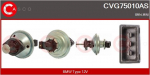 EGR-klapp CASCO CVG75010AS