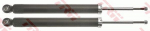 Amort TRW JGT1112T