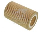 &Otilde;hufilter FEBI BILSTEIN 108333