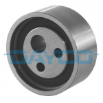 Pingutusrull,Hammasrihm DAYCO ATB2091