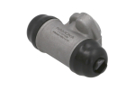 Rattapidurisilinder KAMOKA 1110108