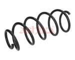 vedru ASHIKA ZCA3403A