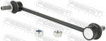 Stabilisaator,Stabilisaator FEBEST 0123-ASV70F