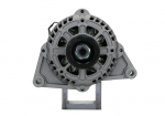 Generaator BV PSH 835.928.100.030