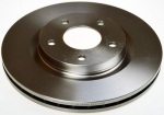 Piduriketas DENCKERMANN B130639