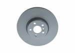 Piduriketas BOSCH 0 986 479 F58