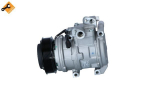 Kompressor,kliimaseade NRF 32474
