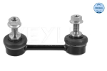 Stabilisaator,Stabilisaator MEYLE 316 060 0115
