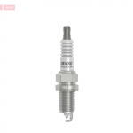 S&uuml;&uuml;tek&uuml;&uuml;nal DENSO PKJ20CR-L11