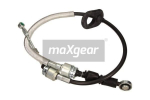 Tross,k&auml;igukast MAXGEAR 32-0676