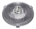 Sidur, radiaatoriventilaator FEBI BILSTEIN 24722