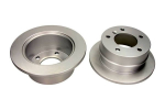 Piduriketas QUARO QD8087