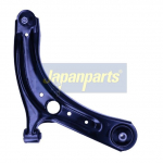 &Otilde;&otilde;tshoob, k&auml;&auml;ndmik JAPANPARTS BS-H94
