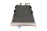 Kondensaator,kliimaseade MAXGEAR AC895362