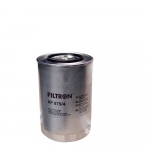 K&uuml;tusefilter FILTRON PP 879/4