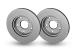Piduriketas HELLA 8DD 355 115-341