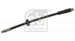 Pidurivoolik FEBI BILSTEIN 28372