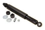 Amort MAXGEAR 11-0261