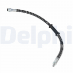 Pidurivoolik DELPHI LH7966