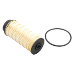 K&uuml;tusefilter Castrol Filters CF0454