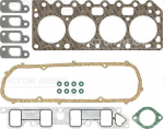 Tihendikomplekt,silindripea VICTOR REINZ 02-27435-02