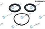 Tihend, drosselventiil Dr.Motor Automotive DRM02652S